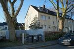 Etagenwohnung Bochum Werne - 2 Zimmer, 51 m&sup2;, 554&euro; | Angebot:26569453