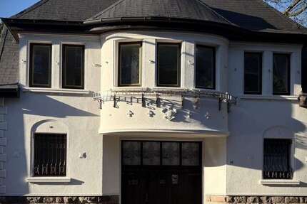 Haus Wuppertal Gemarkung Vohwinkel - 5 Zimmer, 173 m&sup2;, 870.000&euro; | Angebot:25625561