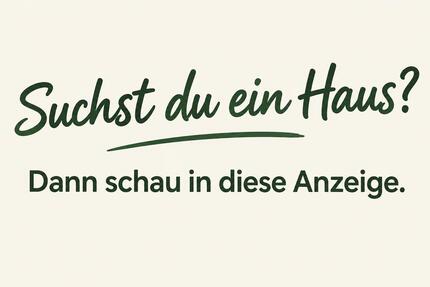 Haus Wuppertal Dönberg - 650.000&euro; | Angebot:27457368