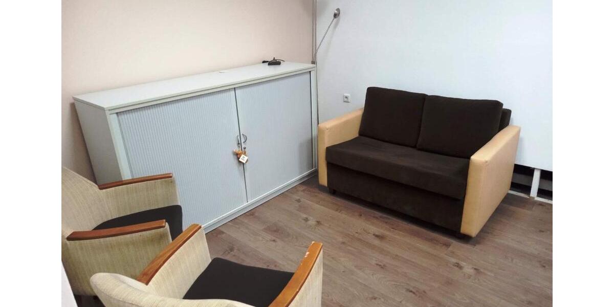 Gewerbeobjekt Wuppertal Gemarkung Ronsdorf - 65&euro; | Angebot:26417313