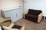 Gewerbeobjekt Wuppertal Gemarkung Ronsdorf - 65&euro; | Angebot:26417313