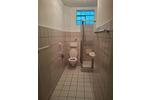Etagenwohnung Castrop-Rauxel Rauxel - 2 Zimmer, 60 m&sup2;, 420&euro; | Angebot:25079587