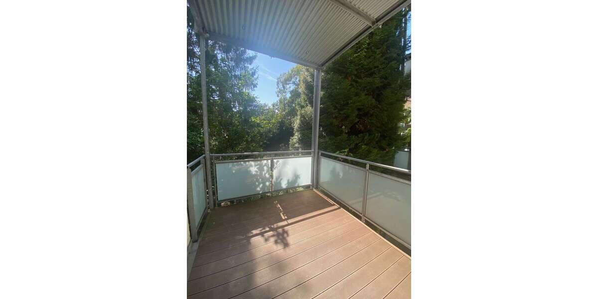 Etagenwohnung Gelsenkirchen Gelsenkirchen-Mitte - 2 Zimmer, 64 m&sup2;, 515&euro; | Angebot:27447212