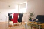 Dachgeschoßwohnung Oberhausen Alstaden - 3.5 Zimmer, 65 m&sup2;, 135.000&euro; | Angebot:27450771