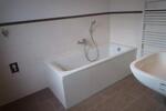 Etagenwohnung Gevelsberg - 3 Zimmer, 94 m&sup2;, 850&euro; | Angebot:25294424