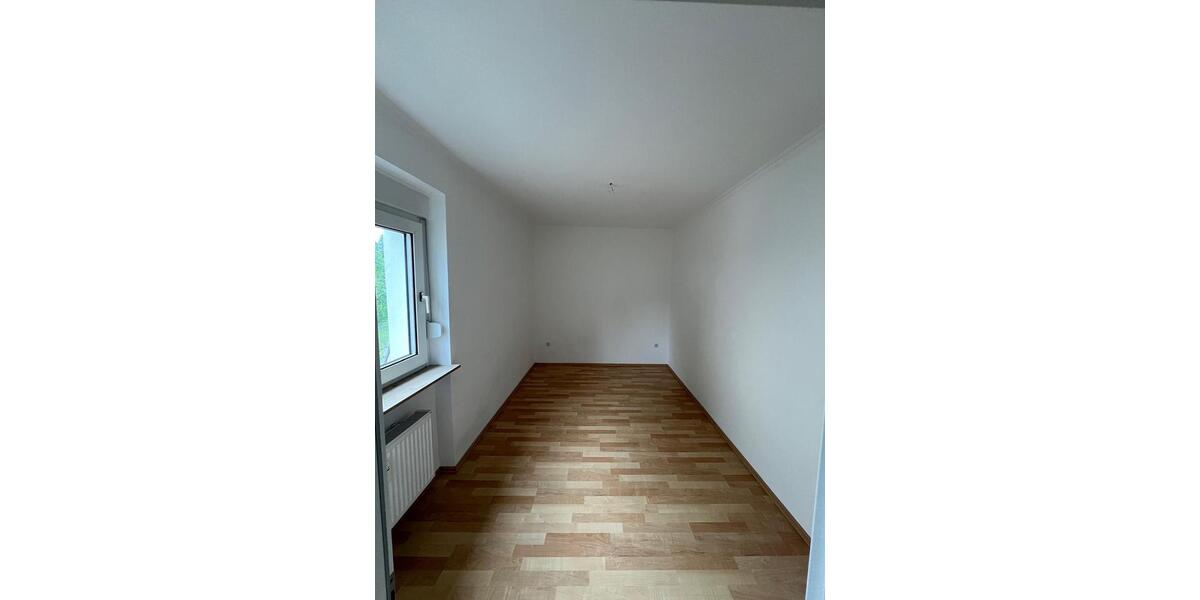 Studentenwohnung 2 zimmer