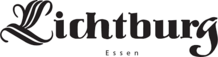 Lichtburg Essen