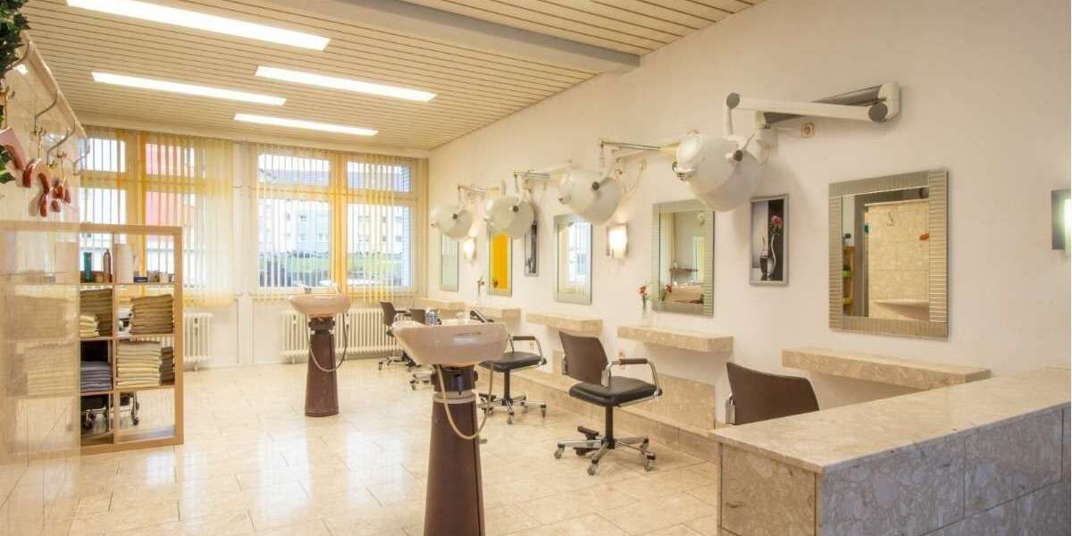 Gewerbeobjekt Dortmund Huckarde - 99.900&euro; | Angebot:25174794