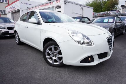 Alfa Romeo Giulietta 159.880 km 6.990 &euro; Wuppertal 42109