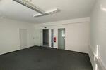 helle, barrierefreie 4-Zi Wohnung, 112 m², EBK, Balkon