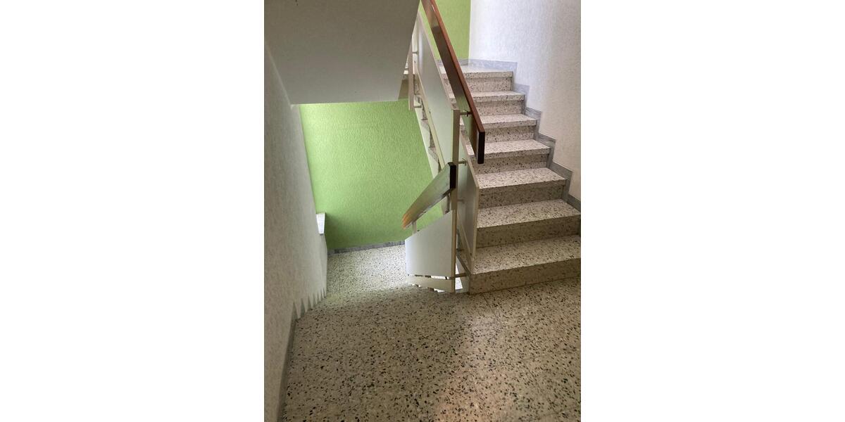 Mehrgenerationenhaus oder Vermietungsobjekt 11 zimmer