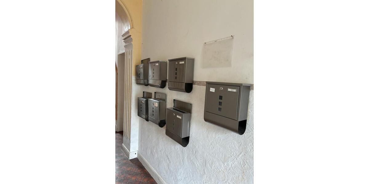 Dachgeschoßwohnung Duisburg Essenberg - 2 Zimmer, 53 m&sup2;, 620&euro; | Angebot:25825828