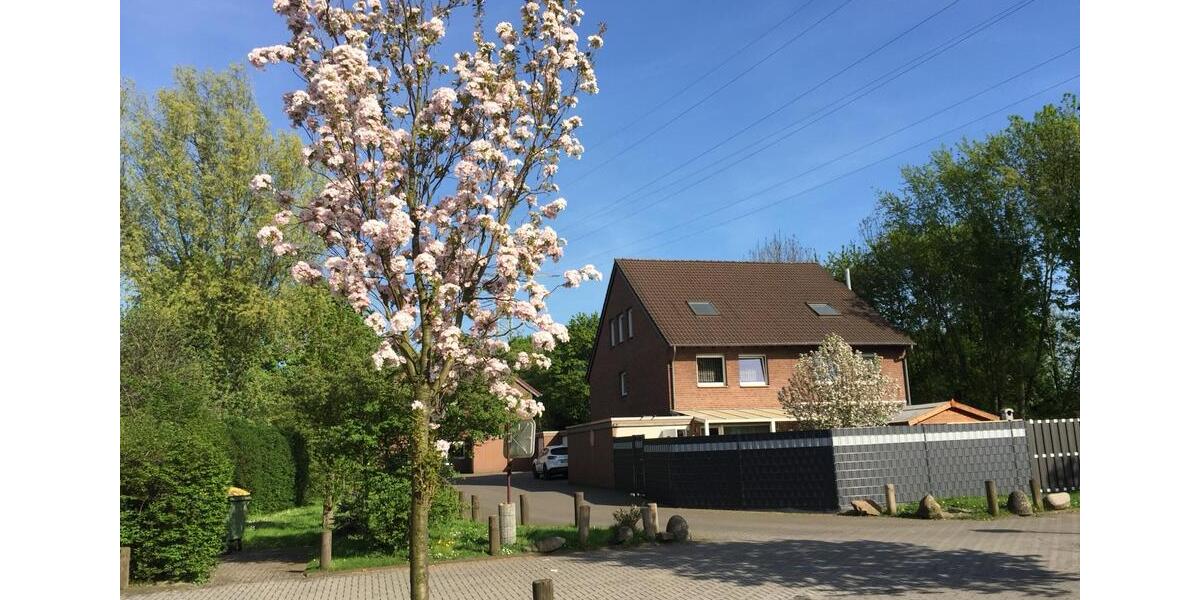 Doppelhaushälfte Duisburg Hamborn - 5 Zimmer, 140 m&sup2;, 515.000&euro; | Angebot:27457295