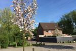Doppelhaushälfte Duisburg Hamborn - 5 Zimmer, 140 m&sup2;, 515.000&euro; | Angebot:27457295