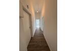Erdgeschoßwohnung Wuppertal Gemarkung Langerfeld - 3 Zimmer, 75 m&sup2;, 800&euro; | Angebot:26422025
