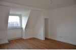 PRIVAT: Moderne 2,5 Zi. Dachgeschoss-Wohnung in ruhiger zentraler Top-Lage Alsenviertel, ohne Balkon - Dachgeschoßwohnung Bochum Innenstadt | Angebot:27501609