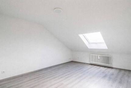 Wohnung Gelsenkirchen Resse - 2 Zimmer, 64 m&sup2;, 530&euro; | Angebot:26265821