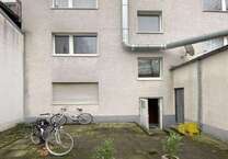 Haus zum Kaufen in Gelsenkirchen 525.000 € 494.61 m²