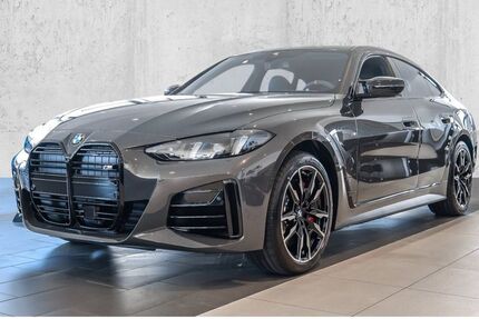 BMW M440 5.001 km 74.880 &euro; Castrop-Rauxel 44579