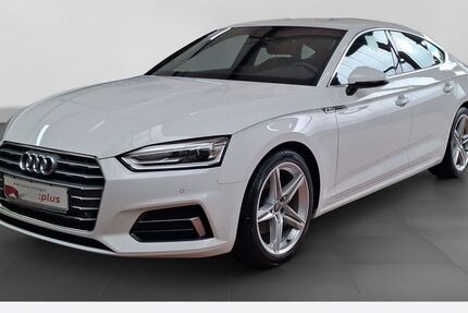 Audi A5 74.088 km 23.740 &euro; Bochum 44892