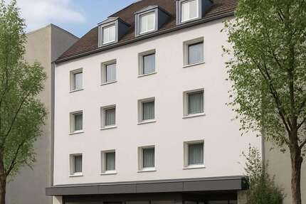 Wohnung zum Kaufen in Velbert 314.500 € 80 m² 3 zimmer