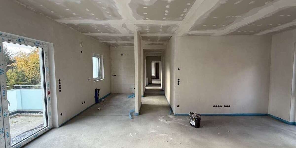 Wohnung zum Kaufen in Essen 334.000 € 81.51 m² 3.5 zimmer