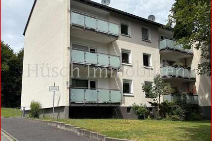 Wohnung zum Kaufen in Essen 139.000 € 53.19 m²