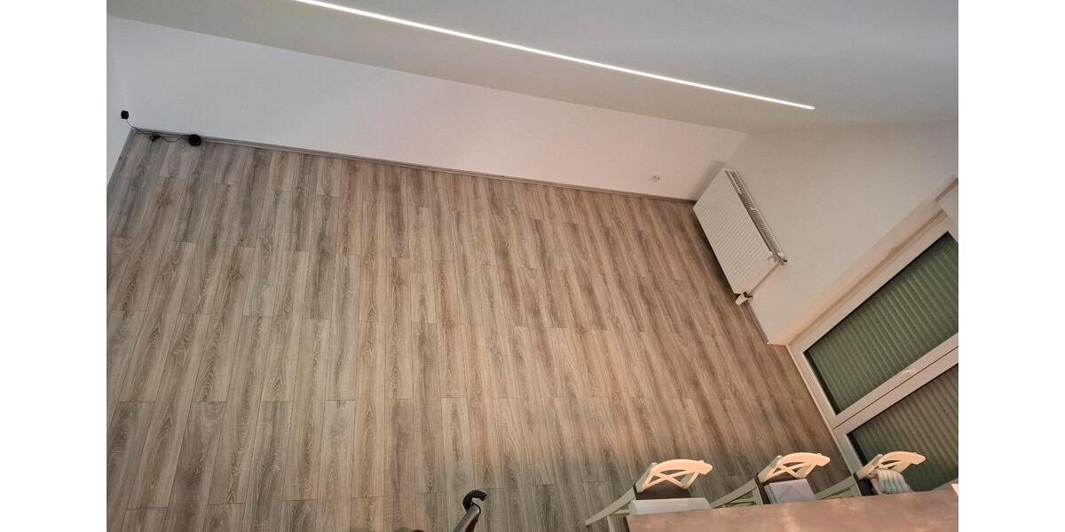 Dachgeschoßwohnung Bochum Bochum-Nord - 2.5 Zimmer, 75 m&sup2;, 740&euro; | Angebot:25637318