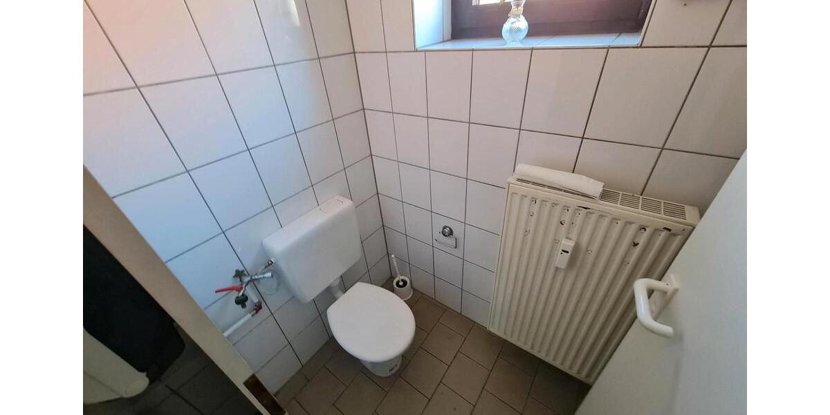 Gewerbeobjekt Recklinghausen Grullbad - 3.390&euro; | Angebot:25330426