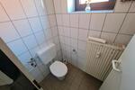 Gewerbeobjekt Recklinghausen Grullbad - 3.390&euro; | Angebot:25330426