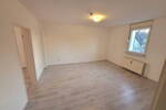 Etagenwohnung Bochum Hofstede - 3 Zimmer, 88 m&sup2;, 765&euro; | Angebot:25970738