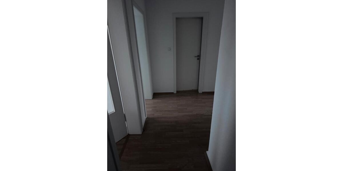 Renovierte 2,5 Zimmer 1 zimmer