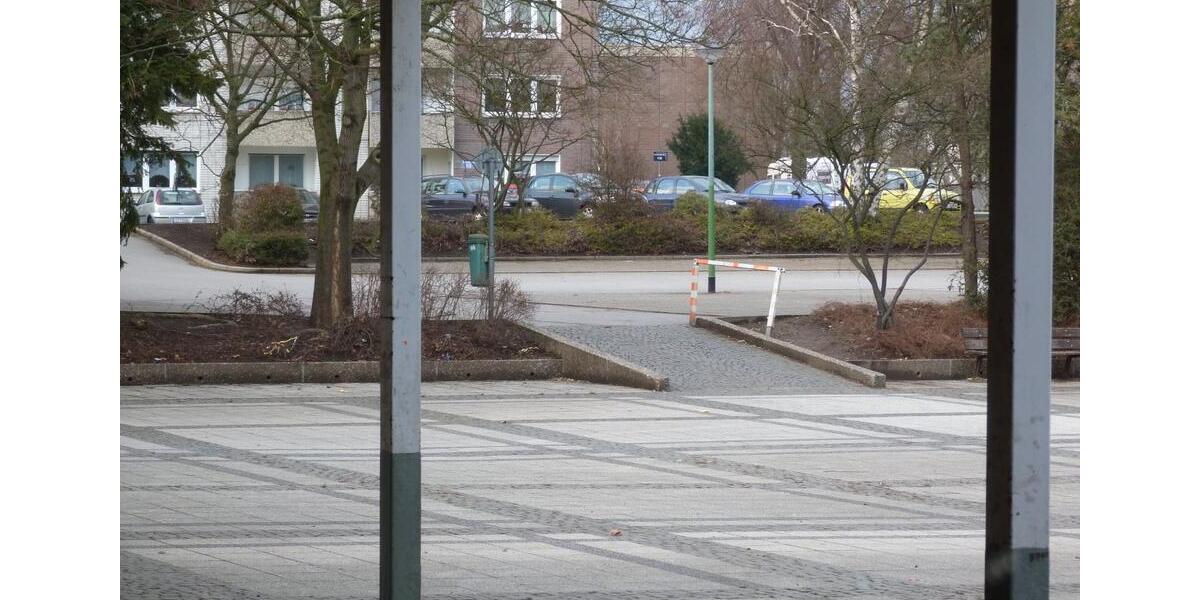 Gewerbeobjekt Essen Stadtbezirk VII - 3.500&euro; | Angebot:25656369