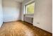 49qm Wohnung 2,5 Zimmer + Balkon + Küche 1.OG Castrop Innenstadt