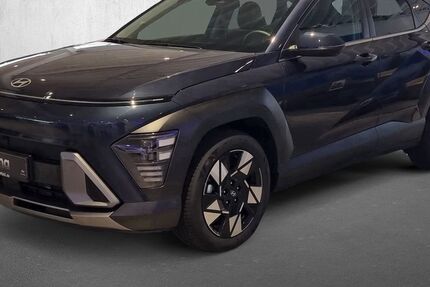Hyundai KONA 20.105 km 26.990 &euro; Bochum 44866