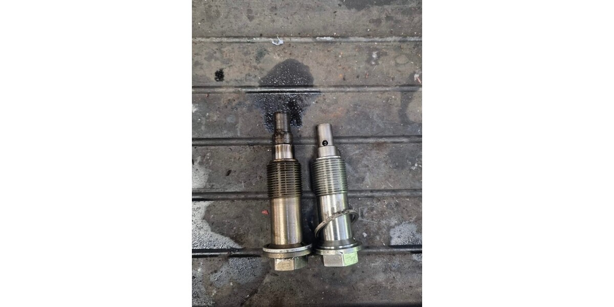 Mercedes-Benz CLS 320 230.000 km 7.000 &euro; Schwelm 58332