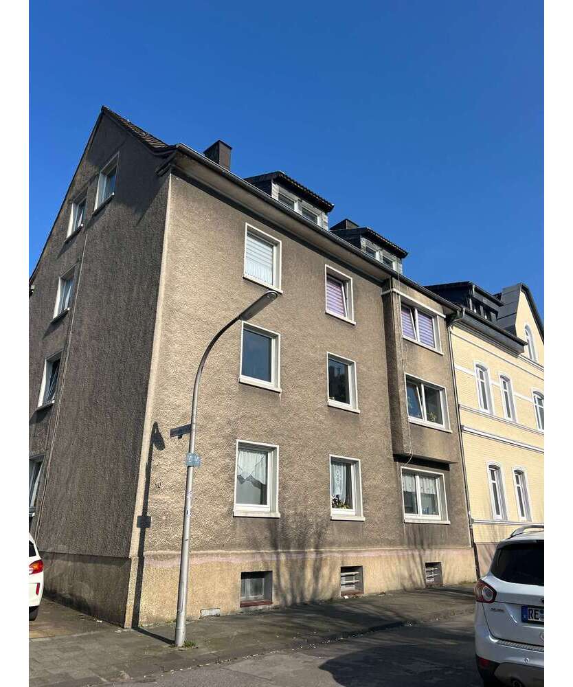 Haus zum Kaufen in Dorsten 529.000 € 329 m²