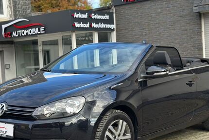 VW Golf 113.300 km 7.590 € Velbert 42551