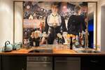 Gewerbeobjekt Haan - 2.500&euro; | Angebot:25907759