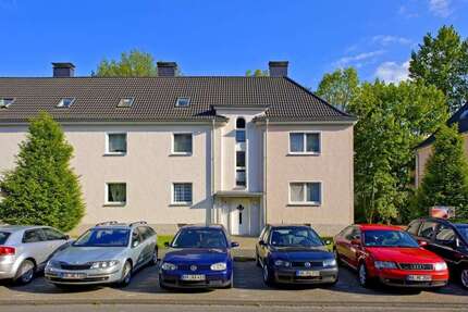 Wohnung zum Mieten in Hagen 349 € 43.83 m²