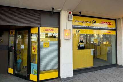 Gewerbeobjekt Düsseldorf - 300.000&euro; | Angebot:24725464