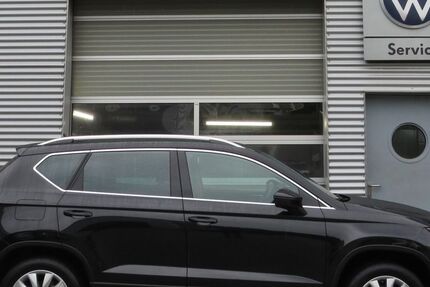 Seat Ateca 21.977 km 29.900 &euro; Essen 45307