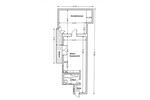 Etagenwohnung Düsseldorf Pempelfort - 2 Zimmer, 70 m&sup2;, 380.000&euro; | Angebot:26113198