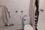 Erdgeschoßwohnung Bochum Bochum-Mitte - 2 Zimmer, 24 m&sup2;, 350&euro; | Angebot:25999451
