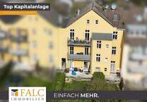 Haus zum Kaufen in Essen 545.000 € 375 m²