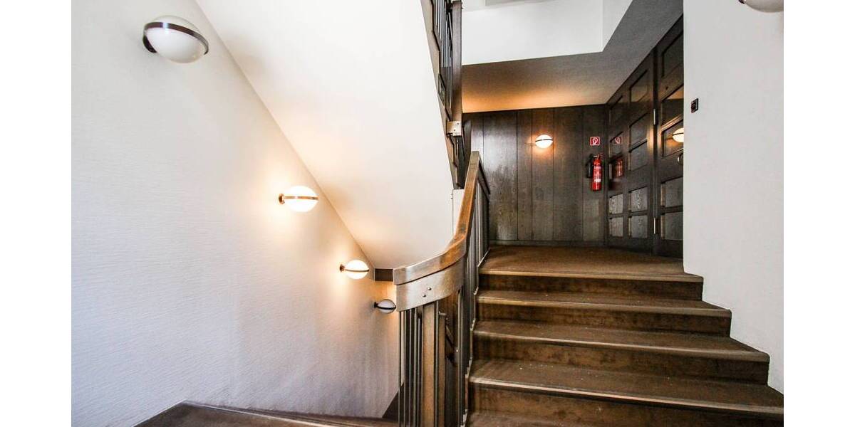 Gewerbeobjekt Oberhausen Sterkrade-Mitte - 1.490.000&euro; | Angebot:25769755