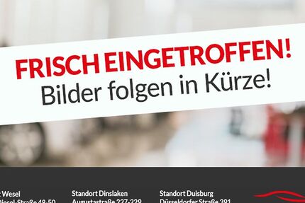 Toyota C-HR 66.000 km 17.900 &euro; Duisburg 47055