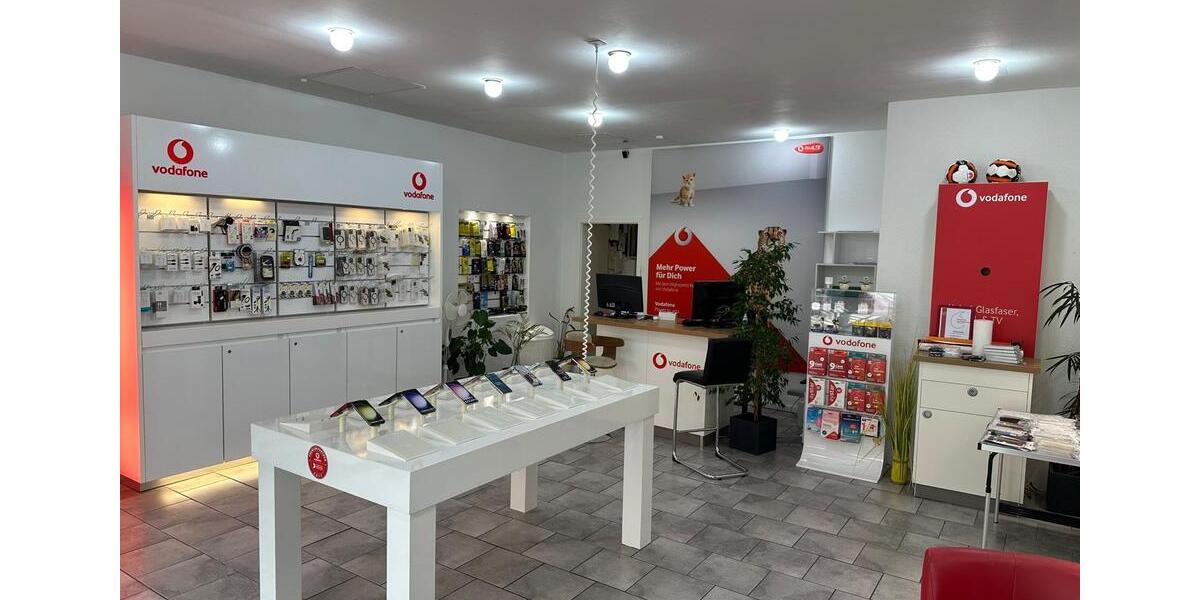 Ladenlokal zu vermieten zimmer