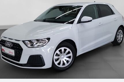 Audi A1 8.953 km 23.490 &euro; Bochum 44809