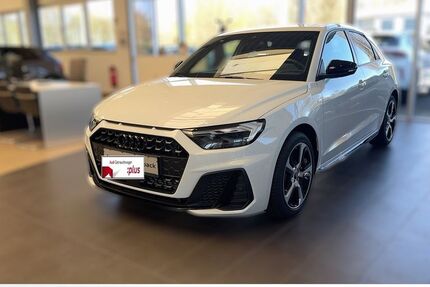 Audi A1 4.000 km 34.750 &euro; Duisburg 47178